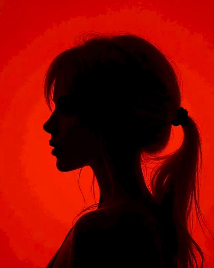 alice - 2400px x 3000px