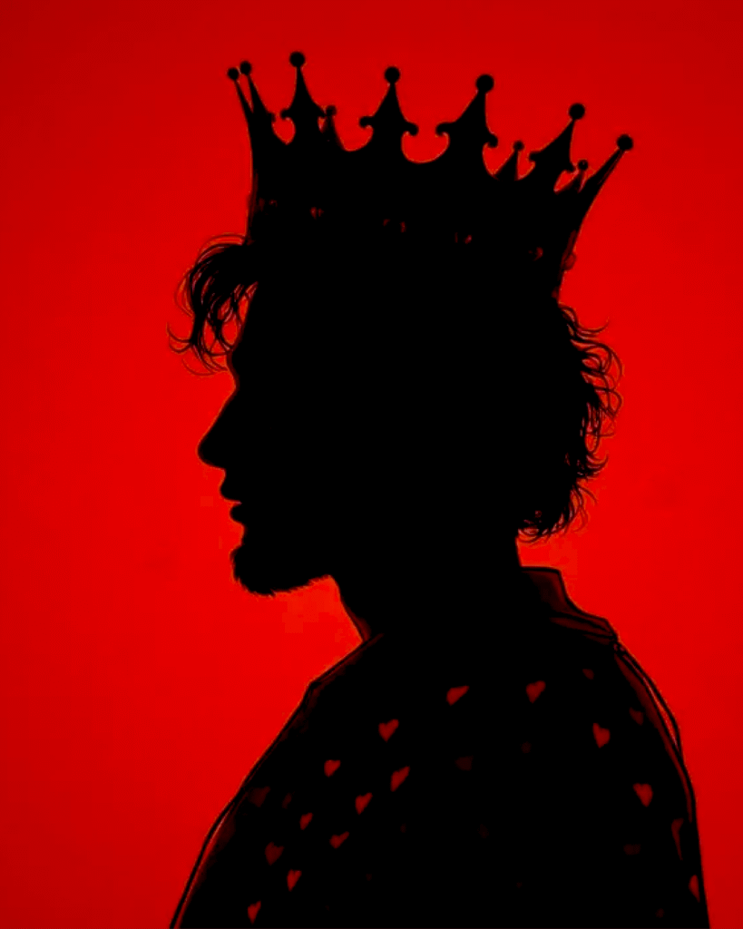 king - 2400px x 3000px