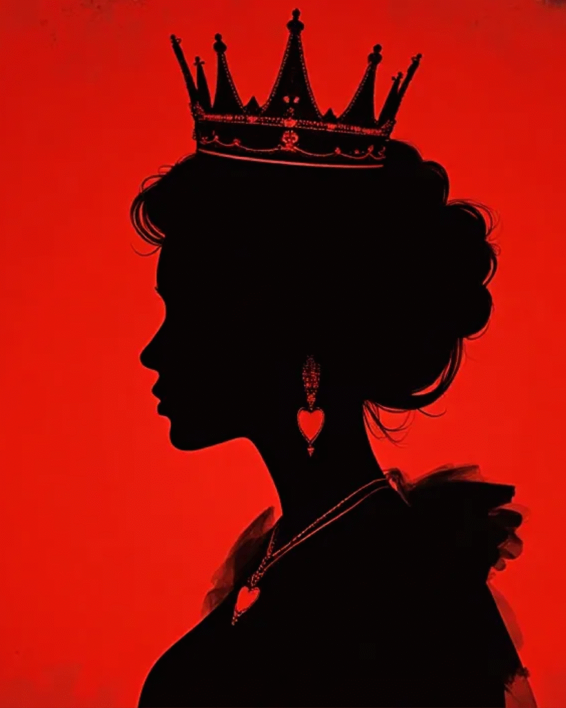 queen - 2400px x 3000px