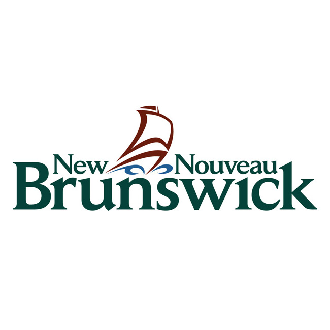 New Brunswick Logo